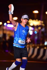 BIB: 41961
                            <button type="button" onclick="openModal(21000468)" class="btn btn-primary btn-sm float-right btn-popup" data-toggle="modal" data-target=".modal-high-quality">
                        <i class="fas fa-shopping-cart"></i> Add to Cart
                    </button>
                                            <button type="button" onclick="isThisMe(21000468, true)" class="btn btn-success btn-sm float-right btn-popup btn-isme hidden" data-toggle="tooltip" data-placement="bottom" title="นี่คือรูปของคุณใช่ไหม คลิกที่นี่เพื่อเอาเข้าอัลบั้ม">
                        <i class="fas fa-plus"></i> Add to album
                    </button>
                    <button type="button" onclick="isThisMe(21000468, false)" class="btn btn-warning btn-sm float-right btn-popup btn-isnotme hidden">
                        <i class="fas fa-ban"></i> Remove from album
                    </button>